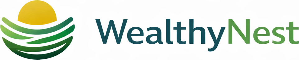 WealthyNest